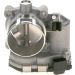 BOSCH Drosselklappenstutzen 0 280 750 556