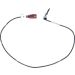 Sensor, Abgastemperatur 707358 Sensor, Abgastemperatur 707358