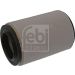 FEBI BILSTEIN 48516 Luftfilter