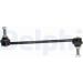Delphi Stange/Strebe, Stabilisator TC2374 Delphi Stange/Strebe, Stabilisator TC2374