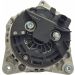 Generator 8EL 012 426-071 Generator 8EL 012 426-071