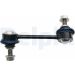 Stange/Strebe, Stabilisator TC7032