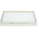 BOSCH 1 987 432 213 Innenraumfilter BOSCH 1 987 432 213 Innenraumfilter