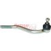 Metzger Spurstangenkopf COMPETENCE KIT 54014002