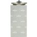 NRF Expansionsventil, Klimaanlage EASY FIT 38543
