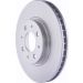 Hella Bremsscheibe 8DD 355 102-901