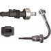 Sensor, Abgastemperatur 08941091 Sensor, Abgastemperatur 08941091