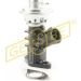 GEBE AGR-Ventil 9 3135 1