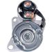 Hella Starter 8EA 012 527-291