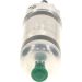 Kraftstoffpumpe 0 580 464 048 Kraftstoffpumpe 0 580 464 048