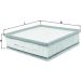 Knecht Luftfilter LX 4038