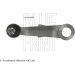 Blue Print Lenkstockhebel ADT387174