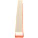 BOSCH 1 987 431 190 Innenraumfilter