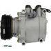 Kompressor, Klimaanlage 89226 Kompressor, Klimaanlage 89226