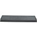 BOSCH 1 987 431 456 Innenraumfilter