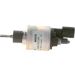 Magnetschalter, Starter 2 339 305 334 Magnetschalter, Starter 2 339 305 334