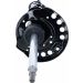 Sachs Stoßdämpfer 314 009