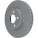 ATE 24.0128-0330.1 Bremsscheibe Ø305mm, 5x112,0 für MERCEDES ATE 24.0128-0330.1 Bremsscheibe Ø305mm, 5x112,0 für MERCEDES
