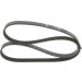 BOSCH Keilrippenriemen Elastic 1 987 946 153