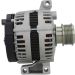 Generator 815.536.150.014 Generator 815.536.150.014