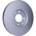 Hella Bremsscheibe PRO 8DD 355 108-371