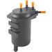 Valeo Kraftstofffilter 587531