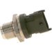 Sensor, Kraftstoffdruck 0 281 002 903 Sensor, Kraftstoffdruck 0 281 002 903