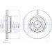 Bremsscheibe BG4294 Bremsscheibe BG4294
