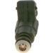 BOSCH 0 280 155 965 Einspritzventil