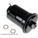 Blue Print Kraftstofffilter ADT32330