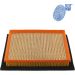 Blue Print Luftfilter ADW192218