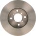 Bremsscheibe 0 986 479 198 Bremsscheibe 0 986 479 198