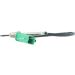 Sensor, Abgastemperatur 707552 Sensor, Abgastemperatur 707552