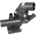 Metzger Thermostat, Kühlmittel 4006347