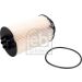FEBI BILSTEIN 31397 Kraftstofffilter