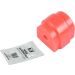 Lagerung, Stabilisator TED38545 Lagerung, Stabilisator TED38545