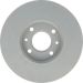 Bremsscheibe 0 986 479 E67 Bremsscheibe 0 986 479 E67
