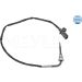 Meyle Sensor, Abgastemperatur MEYLE-ORIGINAL: True to OE 114 800 0219 Meyle Sensor, Abgastemperatur MEYLE-ORIGINAL: True to OE 114 800 0219