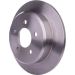Bremsscheibe 8DD 355 114-771 Bremsscheibe 8DD 355 114-771