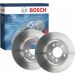 Bremsscheibe 0 986 478 095 Bremsscheibe 0 986 478 095