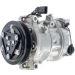 Kompressor, Klimaanlage ACP 663 000P Kompressor, Klimaanlage ACP 663 000P