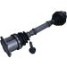 Maxgear Antriebswelle 49-1090 Maxgear Antriebswelle 49-1090