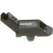 Sensor, Saugrohrdruck 0 261 230 135 Sensor, Saugrohrdruck 0 261 230 135