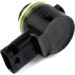 Sensor, Einparkhilfe 890019 Sensor, Einparkhilfe 890019