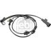 FEBI BILSTEIN 186218 Sensor, Raddrehzahl