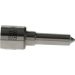 BOSCH Düse 0 433 175 196