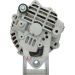 Generator 575.517.120.130 Generator 575.517.120.130