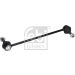 Stange/Strebe, Stabilisator 197072 Stange/Strebe, Stabilisator 197072