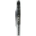 Bremsscheibe 0 986 479 V88 Bremsscheibe 0 986 479 V88