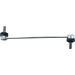 Lemförder Stange/Strebe, Stabilisator 34800 01 Lemförder Stange/Strebe, Stabilisator 34800 01